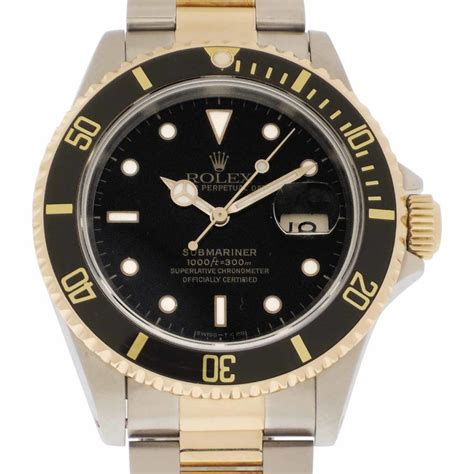 rolex submariner iso 6425|iso 6425 standard for divers.